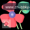 BB体育下载 logo