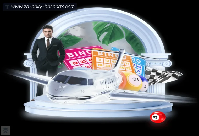 BB体育下载登录器