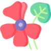 BB体育下载 logo