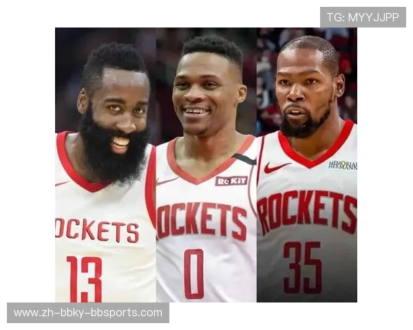 休斯顿火箭队完整球员成员名单更新（2025）