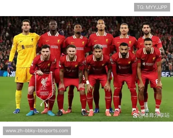 哪些英超球队曾获得欧冠冠军？英超在欧洲赛场的荣誉回顾