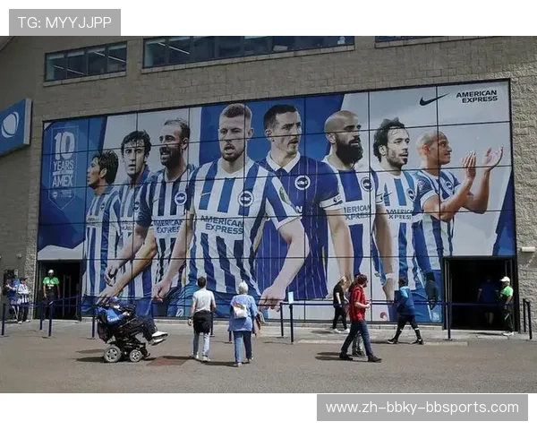 英超球队每年支出：分析英超各球队年度支出的构成与策略