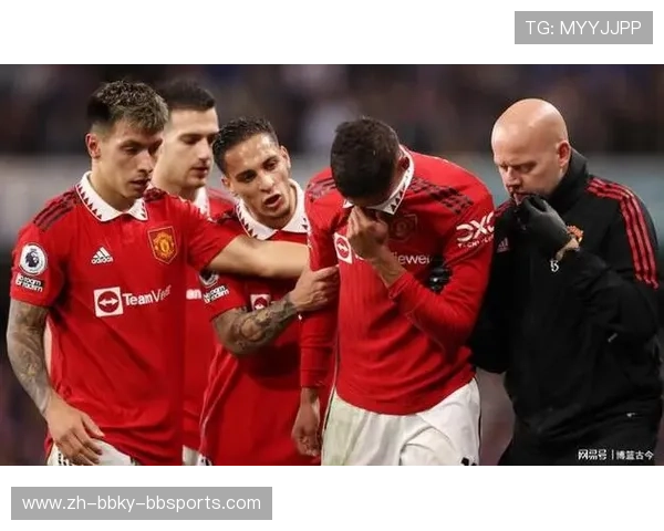 英超球员受伤时工资计算方法及相关规定详解