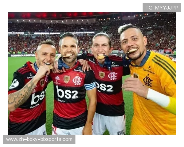 巴西甲级联赛参赛球队全面盘点