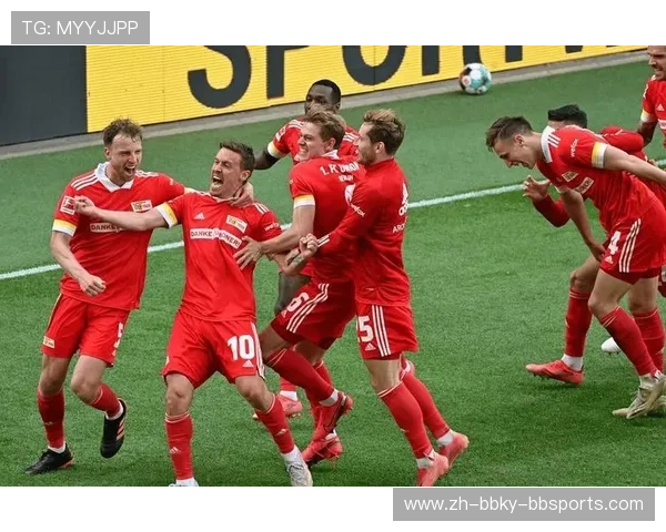 德甲赛场氛围最佳球队盘点及球迷影响力