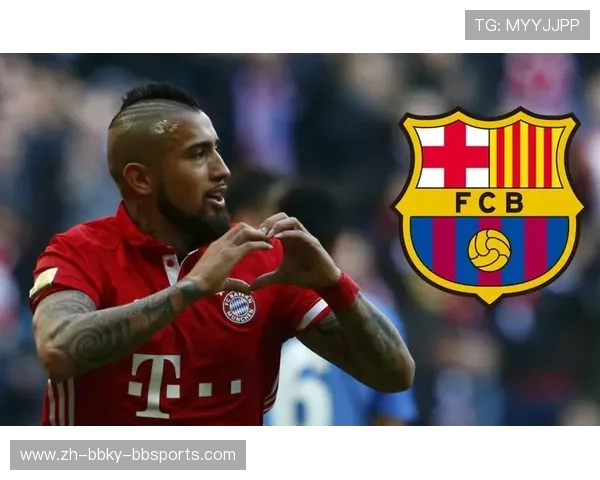 意甲现役球队全称中英文对照与简称列表