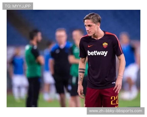 意甲球队薪资结构与顶薪球员榜单揭晓