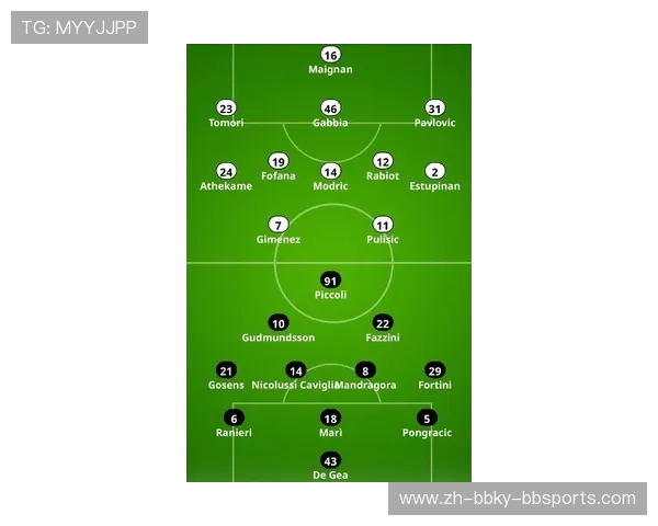 法甲2025年球队对阵：法甲2025年赛季各球队的对阵安排