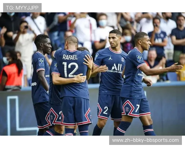 法甲球队积分版：法甲各球队的积分版与战绩分析