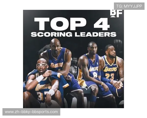 洛杉矶NBA球队介绍及城市篮球文化解析 洛杉矶NBA球队介绍及城市篮球文化解析