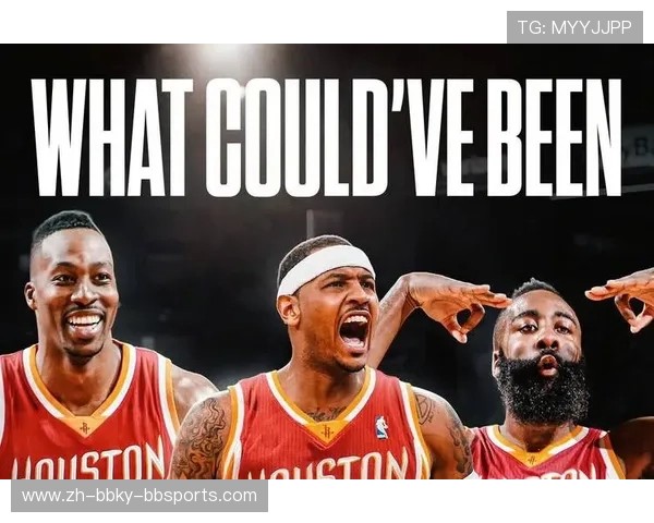 火箭队最新新闻中关于安东尼的信息有哪些