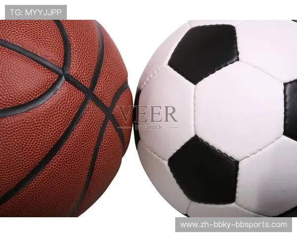 热门混搭类(篮球+足球现象观察): 热门混搭类(篮球+足球现象观察):