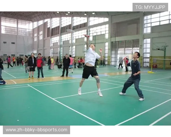 羽毛球协会部门纪律 羽毛球协会部门纪律