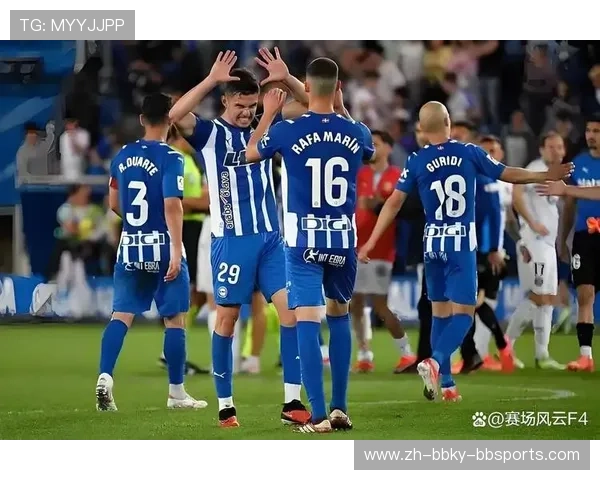 西甲第27轮各场次对阵信息与时间安排 西甲第27轮各场次对阵信息与时间安排