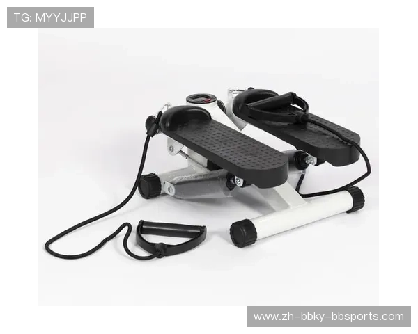 适合女性使用的家用健身器材推荐