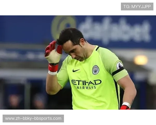 陈涛登陆五大联赛倒计时 德甲三队热情邀约吸引关注