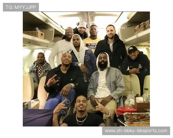 火箭队历史合照珍藏及队伍发展印记回顾