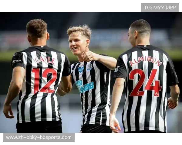 英超球队特点：各英超球队的战术特点与风格分析