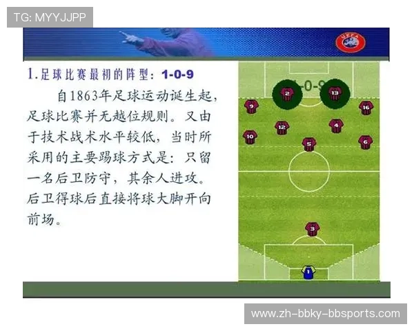 足球Grover搜索算法提升足球战术数据检索效率的研究