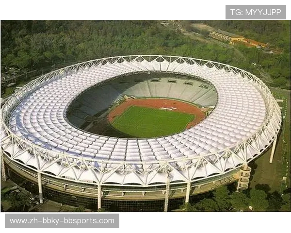 足球股票发行是否为大型俱乐部提供了更多融资选择