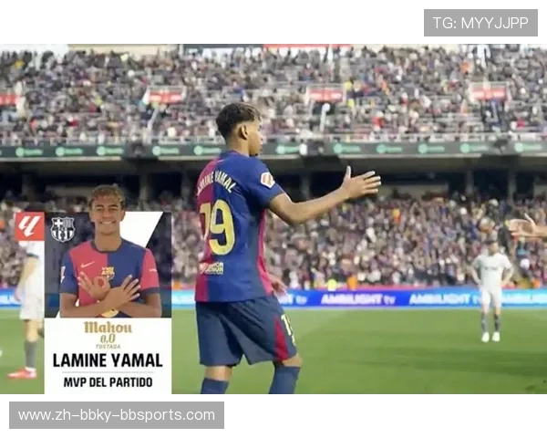 西甲联赛进球集锦及赛季最佳进球回顾 西甲联赛进球集锦及赛季最佳进球回顾