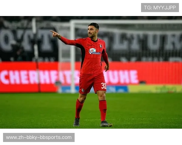 黑森林奇迹与弗赖堡可持续发展模式对现代足球生态的深刻启示